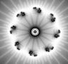 Drawing_Test_Simulatior