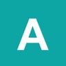 team_a