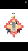 129theguy