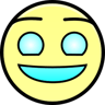 Thatmod_ca