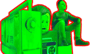 Gas_man