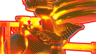 PANCAKE_PELICAN_OF_TRUTH