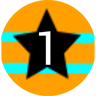 nerrawsp1