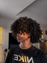 JAMAICANBADMAN