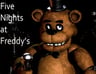 Fredbeargamingyay