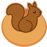 Hazelnut25