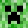 Kree_Per386