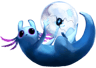 rivulet_rainworld