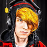 RandomGuy_2114