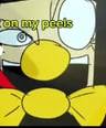 bananaguy