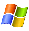 windows2001