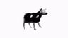 PolishCow