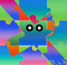 LitxamCubed