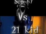 PunaldoR7