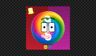 9fifthswebsim
