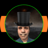 hadafigures