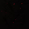 The_darkness_is_infinite_2