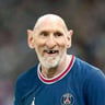 legenopaidis