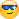 VChat