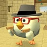 chicken_gun