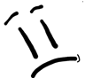 Noex