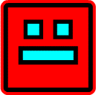 alanplays1234567