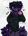 ZoeyUwU