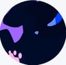 BlackCat1