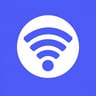 Webcordbutgoodscreator