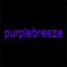 purplebreeze