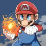 Mario321_RIP