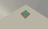 AdvancedSloth12341