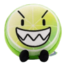 LimeyDaEVIL