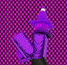 swaggertagger