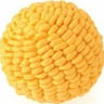 CornBall67