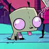 GIR_Official