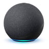Alexa123