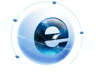 internetexplorereorb
