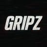 Gripz