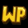 WhopperPorts