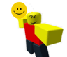 stickmans1
