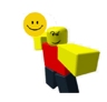 stickmans1