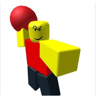 stickmans1