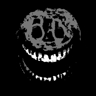 stickmans1