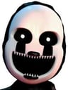 Nightmarrionne