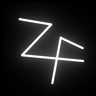 Zenofix