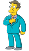 SilkyBum