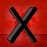 GAMERXttt