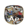 2uniqueaurora42355350