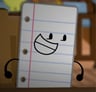 PaperInanimateInsanity